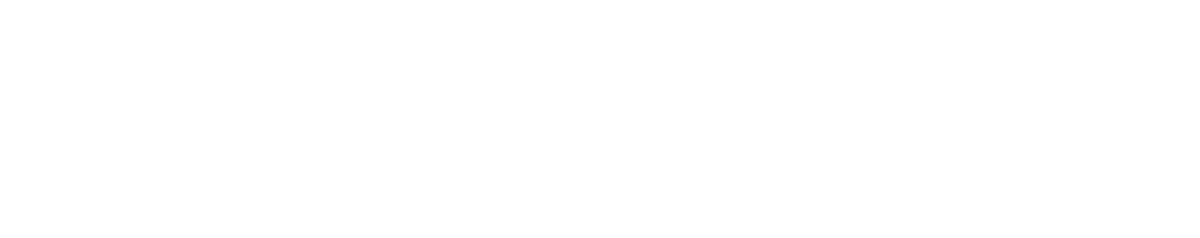 Ic logo white